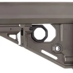 A picture of 169989 150x150 jpg with USA Gun Store