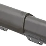 A picture of 169992 150x150 jpg with USA Gun Store