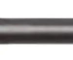A picture of 170000 150x123 jpg with USA Gun Store