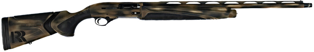 A picture of 170044 with USA Gun Store