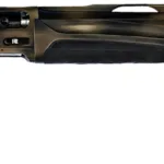 A picture of 170044 150x150 jpg with USA Gun Store
