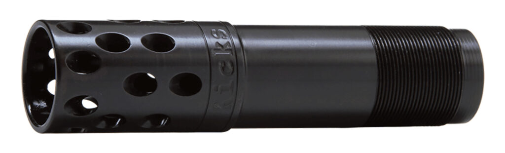 A picture of 170175 with USA Gun Store