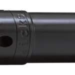 A picture of 170175 150x150 jpg with USA Gun Store