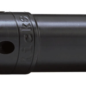 Kicks Industries REM12GAH.F.FULL High Flyer  Remington 12 Gauge Full 17-4 Stainless Steel