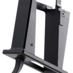 A picture of 170230 with USA Gun Store