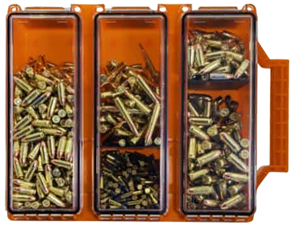 A picture of 170250 with USA Gun Store
