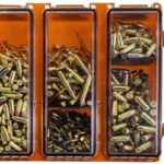 A picture of 170250 with USA Gun Store