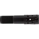 A picture of 1704797 1 150x150 jpg with USA Gun Store