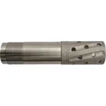 A picture of 1704814 1 150x150 jpg with USA Gun Store