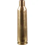A picture of 1705408 1 150x150 jpg with USA Gun Store