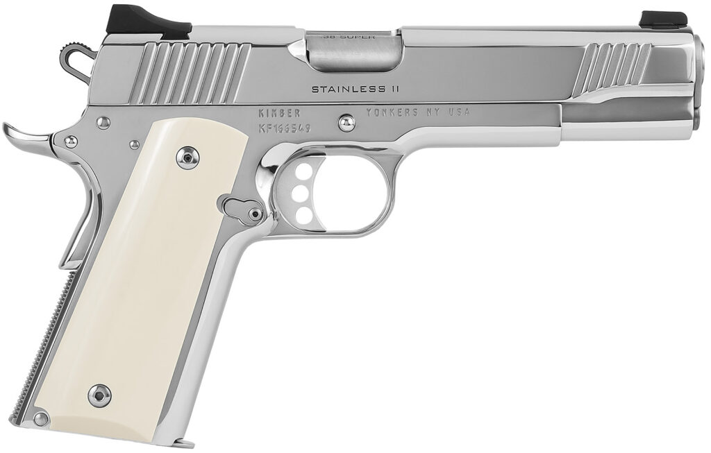 A picture of 170557 with USA Gun Store