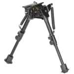 A picture of 1707024 1 150x150 jpg with USA Gun Store