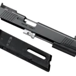 A picture of 170734 150x150 jpg with USA Gun Store