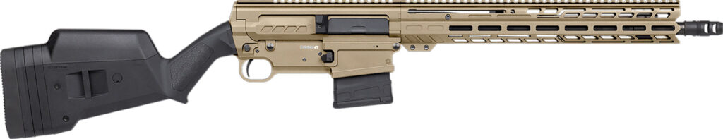 A picture of 170862 with USA Gun Store
