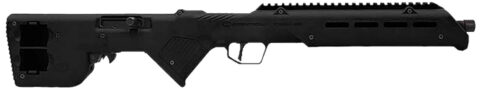 A picture of 171366 with USA Gun Store