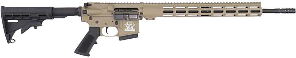 A picture of 171436 with USA Gun Store