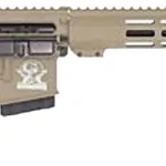 A picture of 171436 150x150 jpg with USA Gun Store