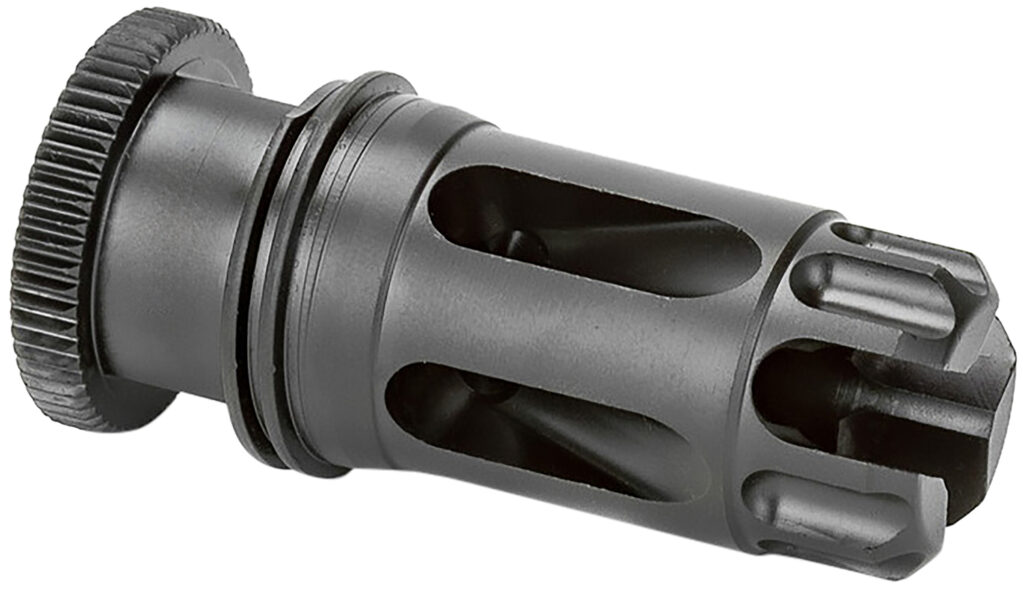 A picture of 171516 with USA Gun Store