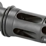 A picture of 171516 150x150 jpg with USA Gun Store