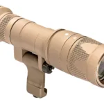 A picture of 171790 150x150 jpg with USA Gun Store