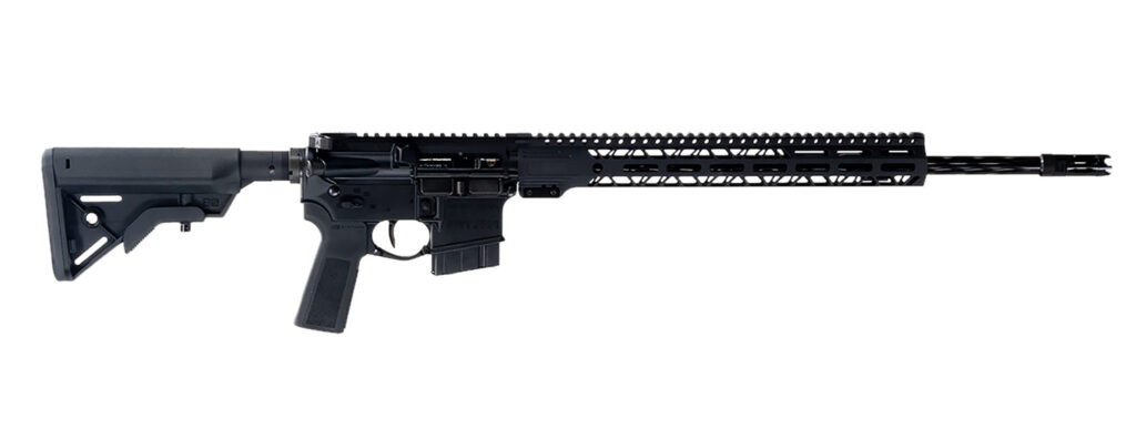 A picture of 171883 with USA Gun Store