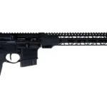 A picture of 171883 150x150 jpg with USA Gun Store