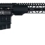 A picture of 171884 150x150 jpg with USA Gun Store