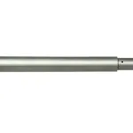 A picture of 171885 150x150 jpg with USA Gun Store