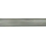 A picture of 171887 150x150 jpg with USA Gun Store