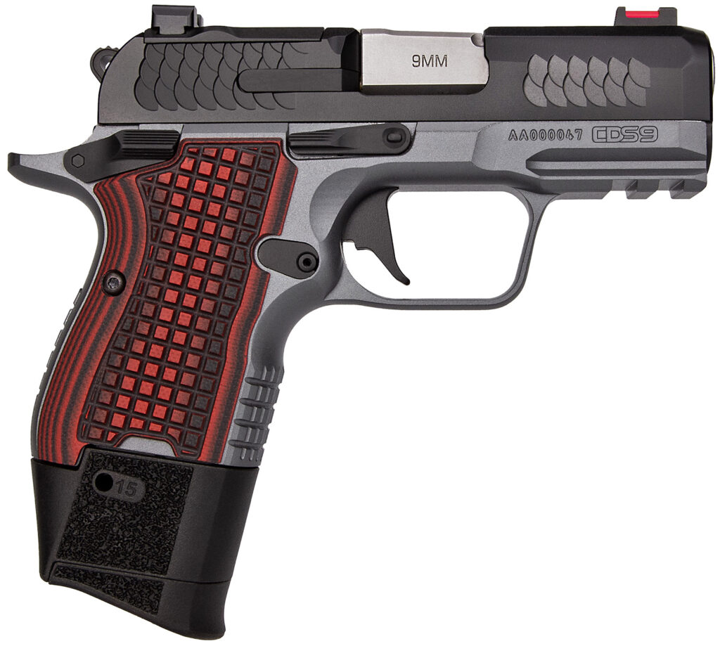 A picture of 171919 with USA Gun Store