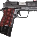 A picture of 171919 150x150 jpg with USA Gun Store