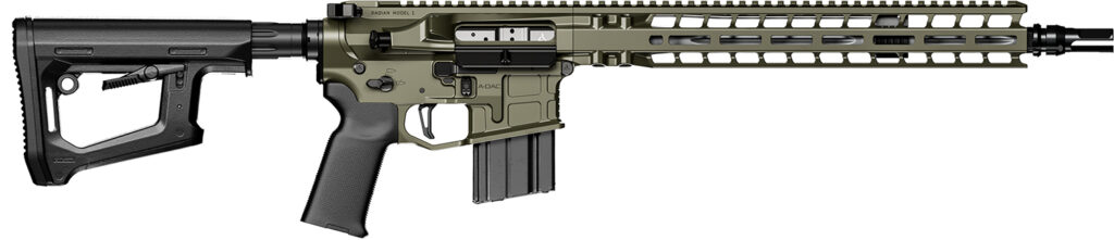 A picture of 172363 with USA Gun Store