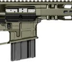 A picture of 172363 150x150 jpg with USA Gun Store