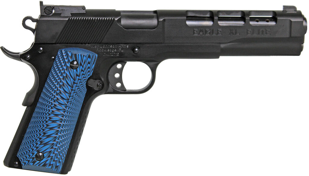 A picture of 172615 with USA Gun Store