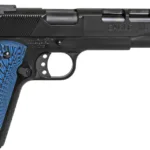 A picture of 172615 150x150 jpg with USA Gun Store