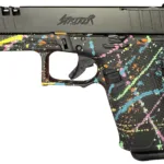 A picture of 172620 150x150 jpg with USA Gun Store