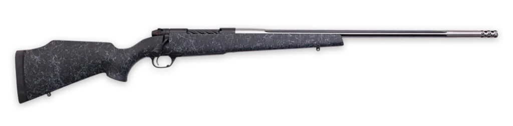 A picture of 172636 with USA Gun Store