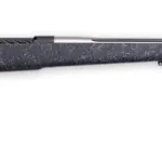 A picture of 172636 150x150 jpg with USA Gun Store