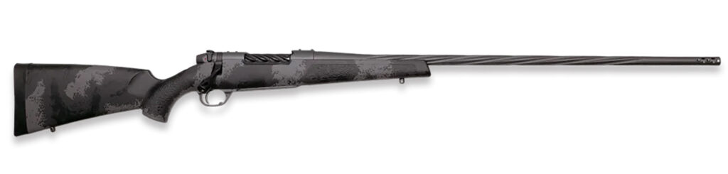 A picture of 172669 with USA Gun Store