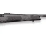 A picture of 172669 150x150 jpg with USA Gun Store