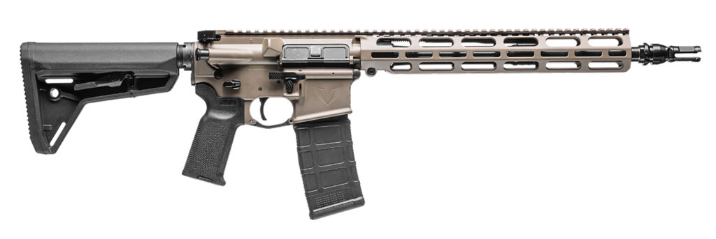 A picture of 173640 with USA Gun Store