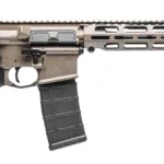 A picture of 173640 150x150 jpg with USA Gun Store