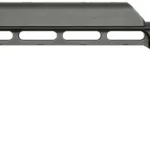 A picture of 173720 150x150 jpg with USA Gun Store