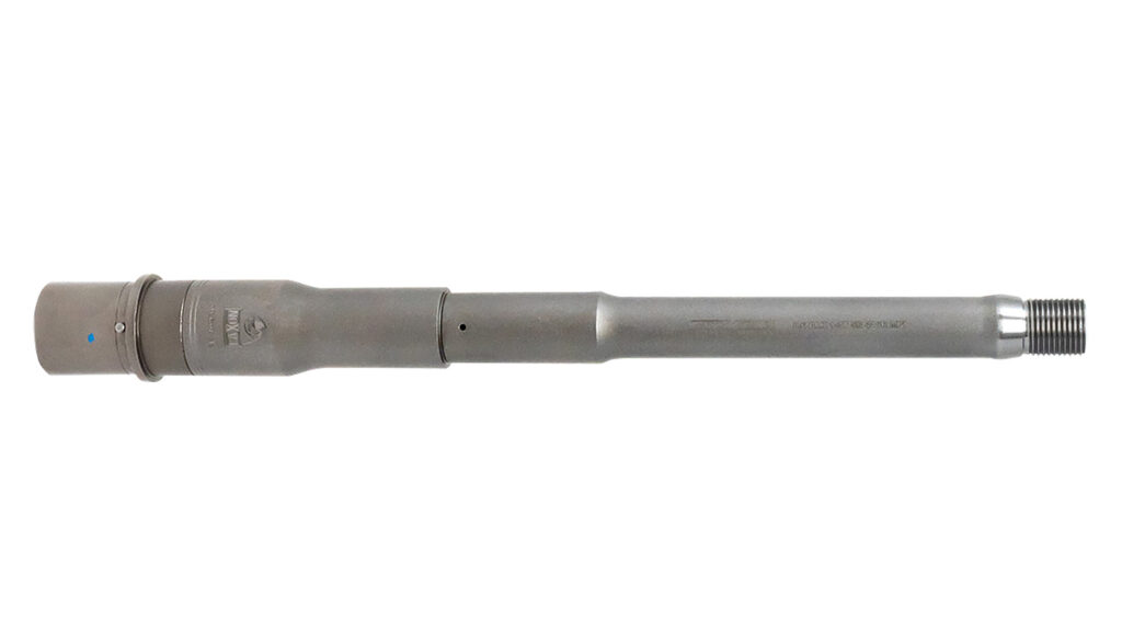A picture of 173818 with USA Gun Store