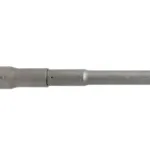 A picture of 173818 150x150 jpg with USA Gun Store