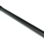 A picture of 173821 150x150 jpg with USA Gun Store