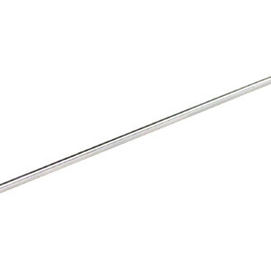 Faxon Firearms ARGASTUBEPISTOL  Gas Tube Rifle Stainless Steel
