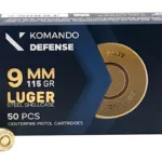 A picture of 173896 150x150 jpg with USA Gun Store