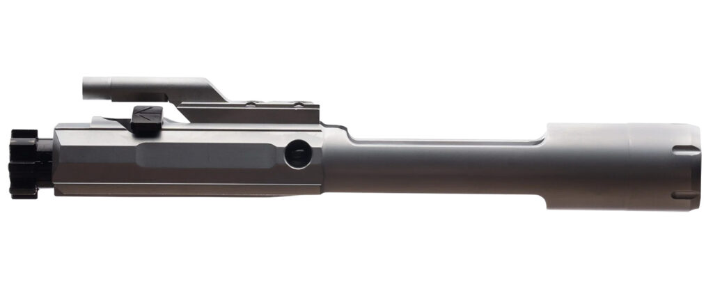 A picture of 174279 with USA Gun Store