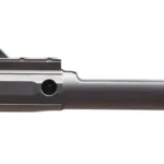 A picture of 174279 150x150 jpg with USA Gun Store
